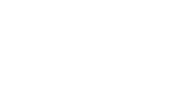 Le tarn vous veut du bien
