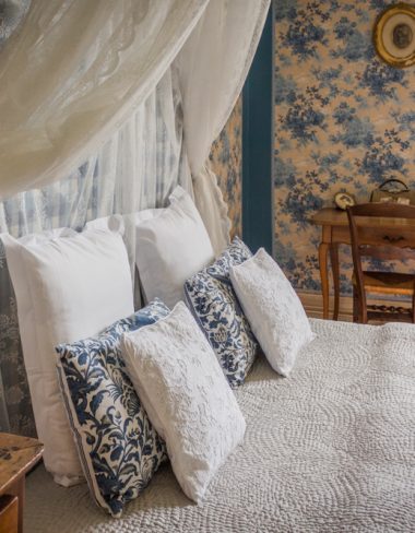 Notre engagement sanitaire