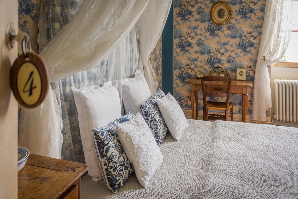 Notre engagement sanitaire