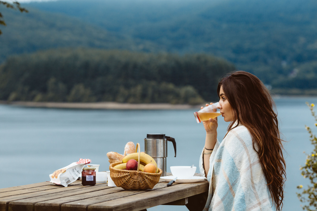 Nos offres privilèges