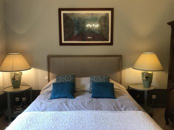 Résidence Le Petit Paradis