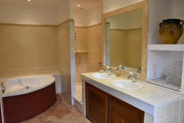 Résidence Le Petit Paradis