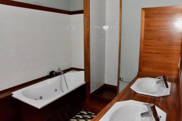 Résidence Le Petit Paradis