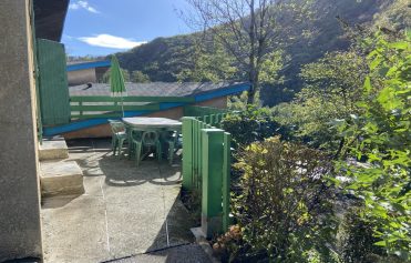 Village de Vacances Camboussel