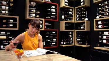 Ibis Styles Albi Centre Le Theatro