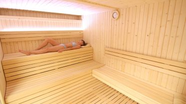 Ibis Styles Albi Centre Le Theatro