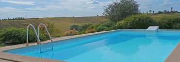 Gîte The Cottage at En Bretus