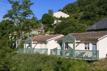Hôtel Restaurant du Pont