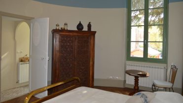 La Maison de L’Inattendu