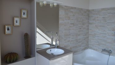 La Maison de L’Inattendu